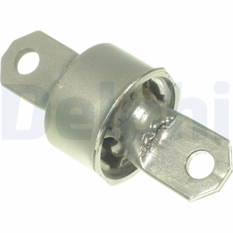 RG-BS-19053 Salincak Burcu Arka Sol-Sag Alt Ford Focus I (Daw,Dbw) 1.4i 16v 1998-2004