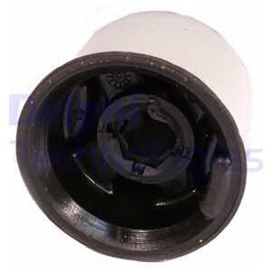 RAP-52330/O On Salincak Arka Burc Yarim Dolu Vw Audi Seat Skoda
