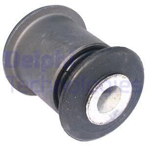 HAP 103170 Salincak Burcu Volkswagen Transporter T1, T2, T4  2.0 / 2.5 / 2.8 Vr6 / 1.9 Td /1.9 D / 2.4 D / 2.5 Tdi 1990-2003