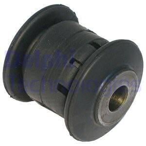 FOR-VWN3CA 3069 AA N Burc Ford Tourneo Connect V761-Pm