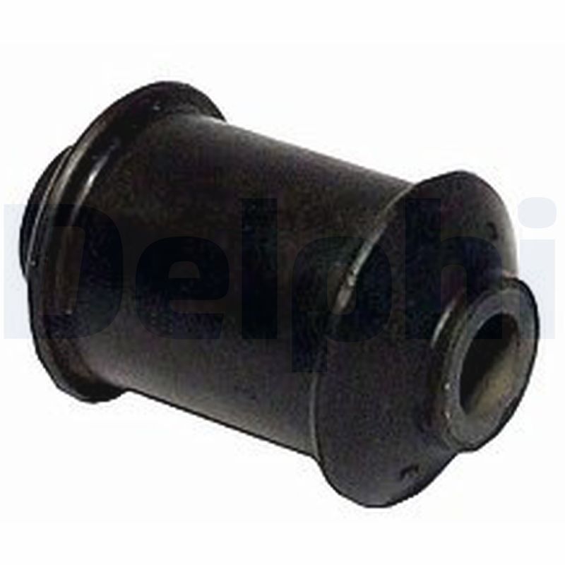 EDGE-E61031E Salincak Burcu On Alt Orta (1li Paket) Transit Tourneo
