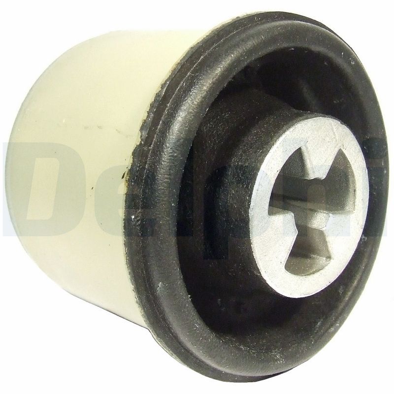 RG-BS-44034 Travers Burcu Arka Sol-Sag Volkswagen Polo (9n_) 1.4i 16v 2001-2012