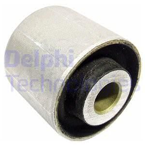 ASM-38AU2500 Salincak Burcu A4 (8kh-B8-8wh-8wj-B9) A4 Quattro (8k2-B8-B9) A5 Coupe (8t3-F53-F5p) A5 Sportback (8t