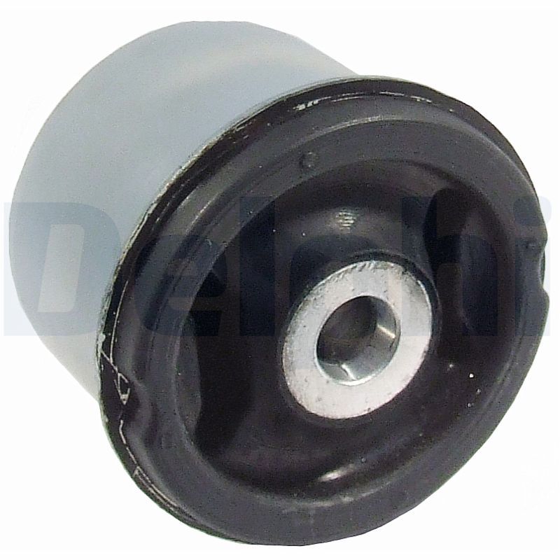 DEL-TD762W Aks Burcu
