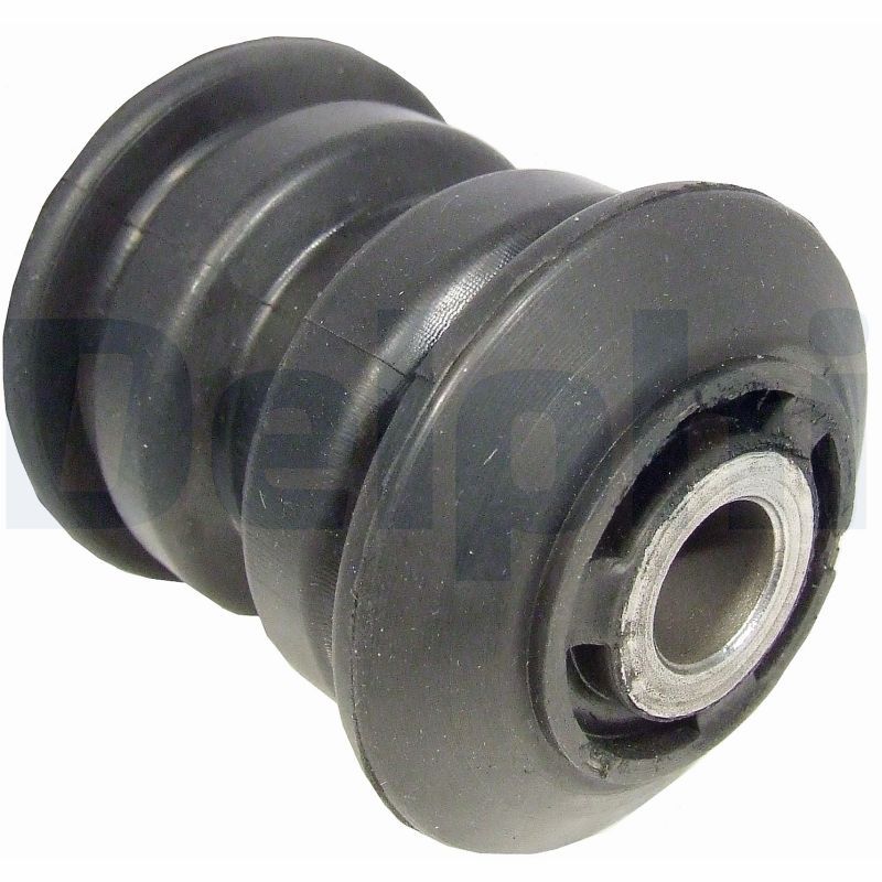 BSG 60-700-090 Salincak Burcu Arka  Sprt.315,515.Cdi Vw.Crafter