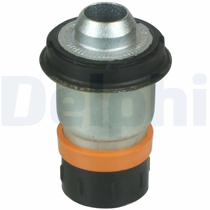 DEK-2082 Besik Burcu Clio Iii Modus Megane Ii