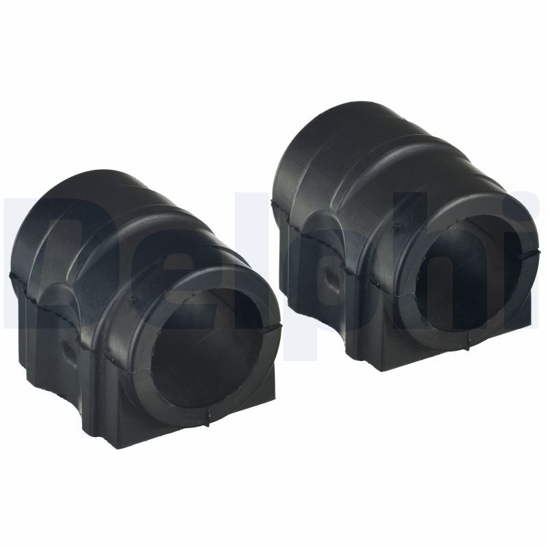 RG-BT-26007 Viraj Demir Lastigi Sol-Sag On Orta Land Rover Range Rover Sport (L320) 2005-2013