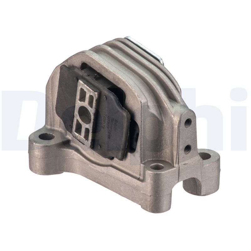 LMF-3102901 Sanziman Takozu Ust Arka Volvo S60 S80 V70 Xc70 Xc90 2.4 D