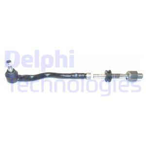 VOT-30-12801 Yan Rot Sol ( Bmw   E46  2001-- )