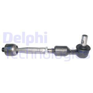 A-513 Rot Takimi Audi A4 1995-