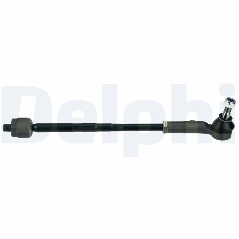 SK-401923 Rotmili + Rotbasi On Sag Seat Ibiza V (6j5) 1.6 Tdi 2008-
