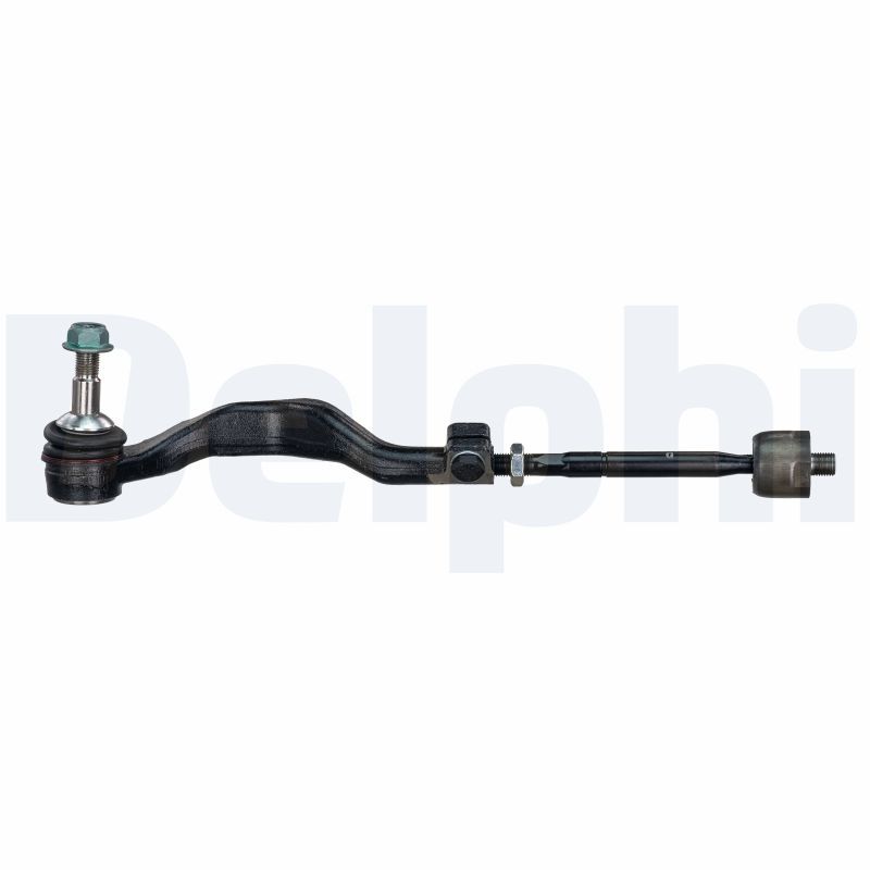 DEL-TL620 Rot Kolu Sol F39/F45/F46/F48