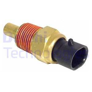 ZNTC1026 Hararet (Ntc) Musuru Opel Astra G 1.7 Dti 2001- / Corsa C 1.7 Dti 2000-2003