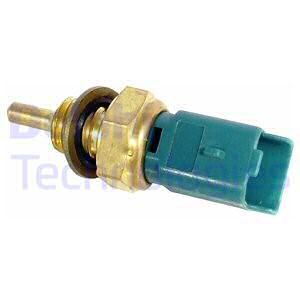 FAE 33705 Hararet Müsürü Yesil Çift Fisli 206/207/307/308/407/Patner