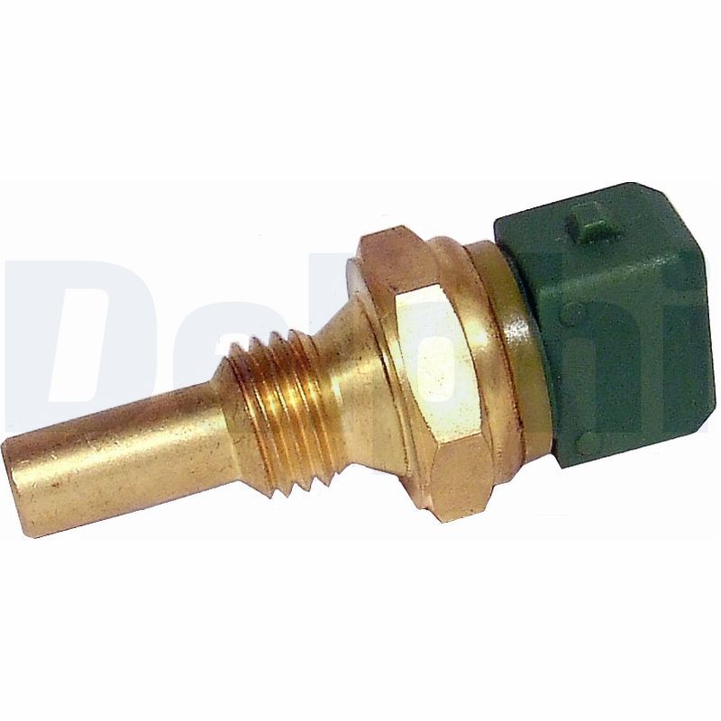 FEBI 18991 Hararet Müsürü  Ducato/Berlingo/306/405/406/Xantia Zx