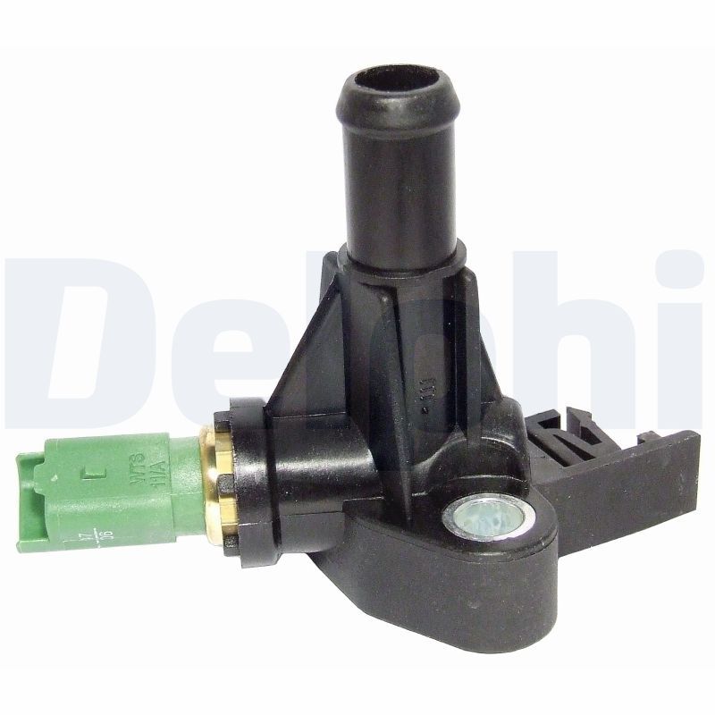 SAGEM.70106 Hararet Yuva Müşürlü Fiat Doblo Palio 1,2 8v 71719393