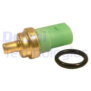 ZNTC1066 Hararet (Ntc) Musuru Siyah Volkswagen Golf Iv 1.6 2000-2005 / Bora 1.6 2000-2005 / Skoda Octavia I 1.6 2000-2010 / Seat Leon 1.6 2000-2006 / Audi A4 1.9 Tdi 1996-2001