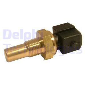 VAL-700059 Isi Sensoru Sensor (Ford Focus 2001/)