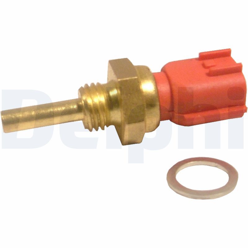 HELLA-6PT009107531 Hararet Musuru Megane Iv Micra Juke Navara