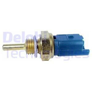 ZNTC1036 Hararet (Ntc) Musuru Fiat Linea 1.3 Mjt 2007- / Opel Astra H 1.3 Cdti 2005-2010 / Corsa C 1.3 Cdti 2003-2009