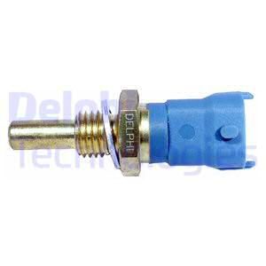 DEL-TS10253 Hararet Müşuru Astra G-Omega B-Signum-Vectra B-Vectra C-Zafira 1.2-1.4-1.6-2.0-2.2
