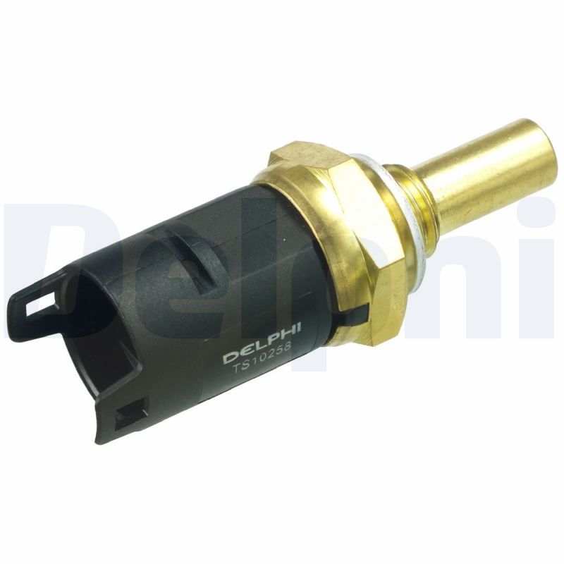 VER-WS3045 Hararet Musuru (Bmw E36-39-38-65-X5 / M42-43-44-51-52-57-62 Land Rover)