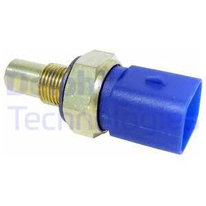 ZNTC1088 Hararet (Ntc) Musuru Citroen Berlingo 1.9 D 1998-2006 / Peugeot 206 1.6 2000-2009