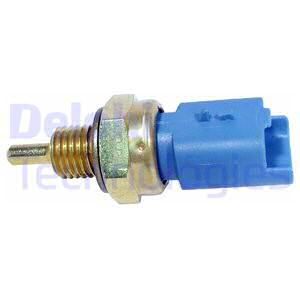 ZNTC1041 Hararet (Ntc) Musuru Fiat Ducato 2.0 2002- / Citroen Berlingo 2.0 Hdi 1999-2005 / Peugeot Boxer 2.0 2002-
