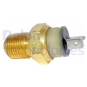 DEL-TS10267 Hararet Musuru (Peugeot   Boxer 2.8hdi 02- )