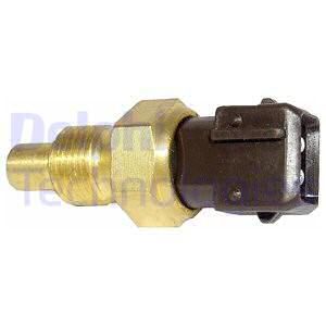 DEL-TS10268 Hararet Musuru (Citroen Berlingo Jumper / Fiat  Ducato Scudo/ Peugeot P106 306-406-806 Boxer )