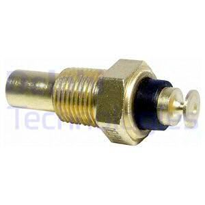 TPR-202366001 Hararet Musuru Opel Astra F-G Corsa A-B Vectra A-B Zafira A