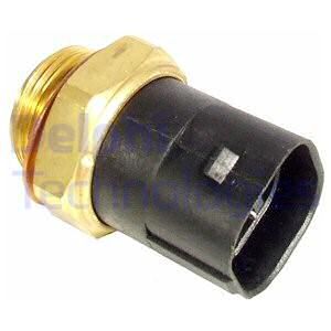 ROLLCAR RC-MAU40204 Fan Müşürü Bora 98-05 -Golf Iii 91-97 -Golf Iv 97-05 -Passat 94-96 -Polo 90-01 95-84 C