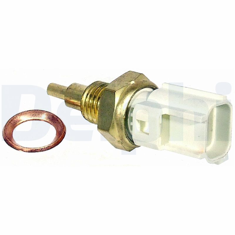 ZNTC1004 Hararet (Ntc) Musuru Toyota Yaris 1.33 Vvt-I 2008-2011 / Corolla 1.6 2006-2013 / Citroen C1 1.0 2005-2014 / Peugeot 107 1.0 2005-2014