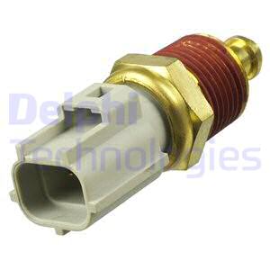 ZNTC1084 Hararet (Ntc) Musuru Ford C-Max 1.6 2007-2010 / Ford Focus I 1.6 1998-2004 / Focus I 1.8 Tdci 1998-2004