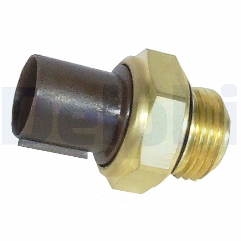 ZMS1253 Fan Musuru (95-90 C) Honda Accord V 1996-1998