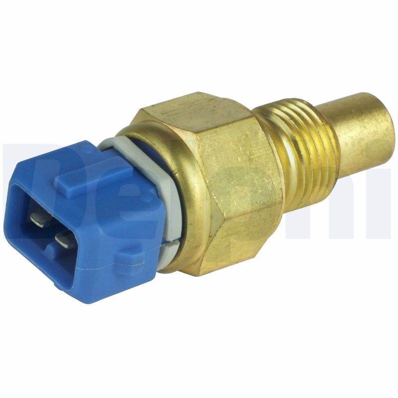 NIS-207049 Sicaklik Sensoru Peugeot   106 306