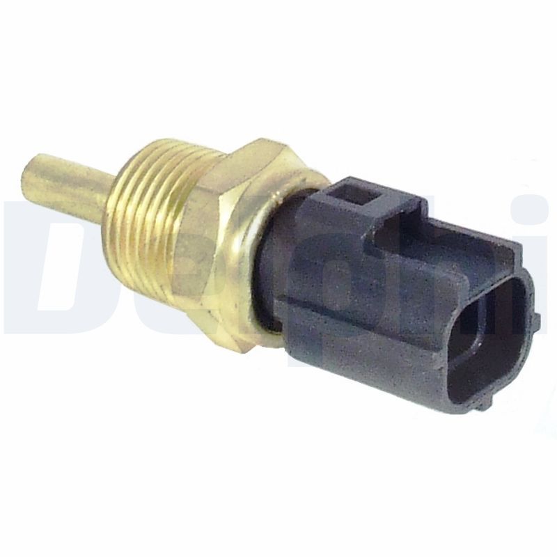 FEBI 32375 Su Sicaklik Müsürü  S40/V40