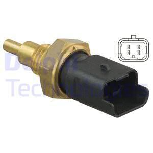 SNR CTS176.03 Hararet Müsürü 4 Fisli Bravo/Linea/Marea/Palio/Stilo/Alfa-147-156