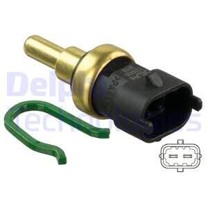 SAGEM-70163 Hararet Musuru Astra J-Corsa D-E-Combo-Meriva B-Linea-Grande Punto-500l-Doblo- Nemo-Bipper 1.3 Cdti-