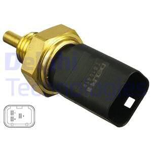ZNTC1047 Hararet (Ntc) Musuru Renault Clio Ii 1.6 1998-2005 / Clio Iv 1.2 2012- / Megane I 1.6 1999-2003