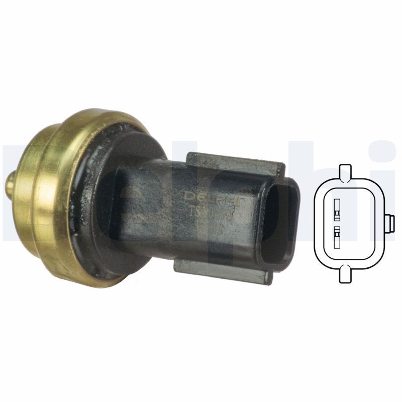 PSA-93198034 O-Scklk Ssor