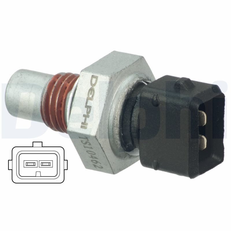 GM 96815495 Part Opel