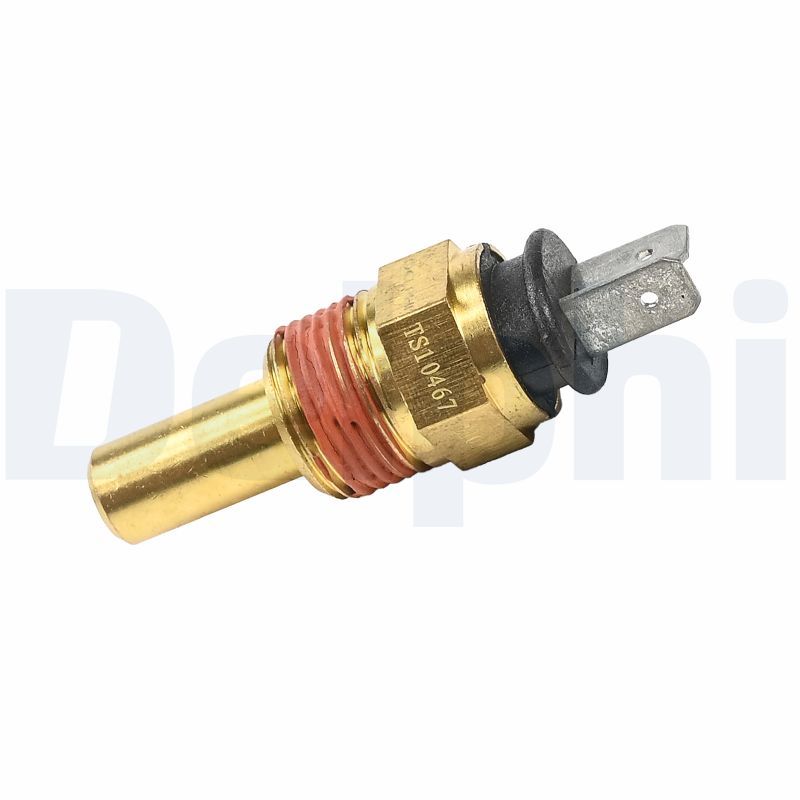 HYU 3922021330 Hararet Müsürü  Excel/Accent/Sonata/Elantra/Starex/H1
