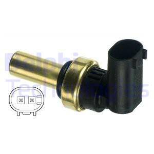 OPL-55591401 Su Sicaklik Sensoru Opel Astra H-J Corsa D-E Insignia A Meriva A Mokka Vectra C Zafira B-C Chevrolet Aveo T300 Cruze A14xer A14net A16xer Z16xer A16let