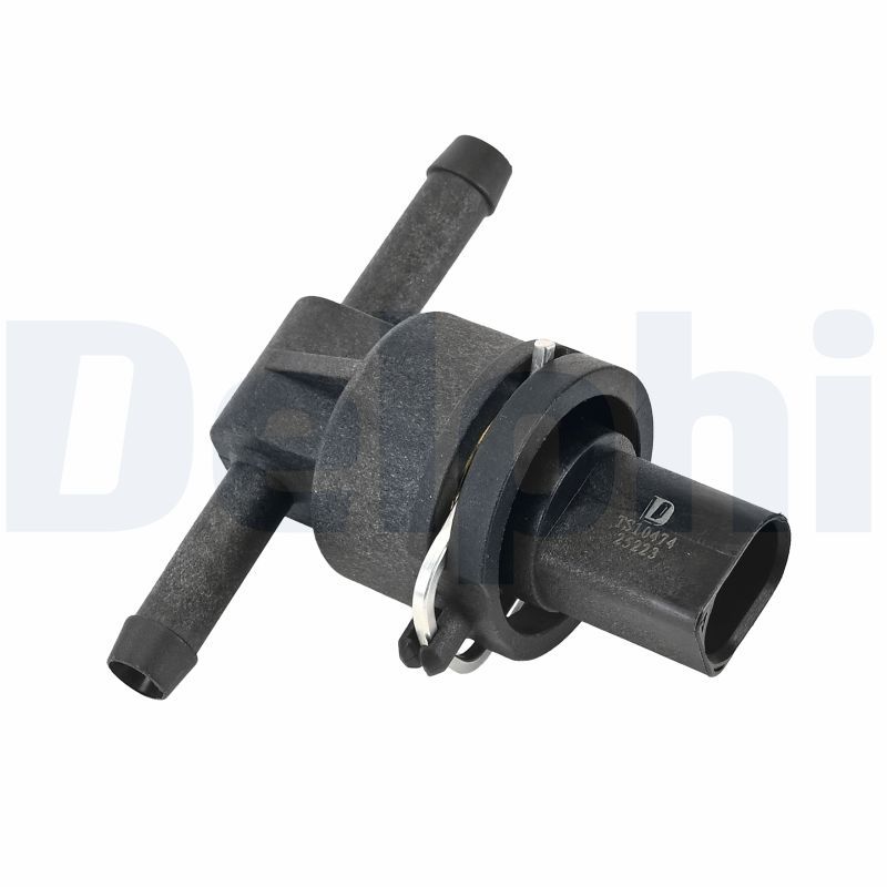 OEM-038906081B Yakit Sicaklik Sensoru Volkswagen Caddy 2004-2011 / Crafter 2006-2016 / Golf 1998-2014 / Passat 1997-2011 / Transporter 2003-2010 (Bjk-Bjm-Avf-Awx)