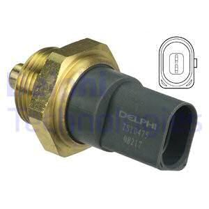 FAE 33786 Hararet Müsürü 7.3278 Polo-A1