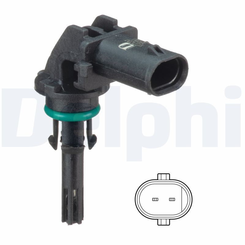FAE 33164 Basinç Sensörü  E81-E82-E87-E88-F20-F20 Lci-F21-F21 Lci-F22-E90lci-E91 Lci-E92 Lci-E93 Lci-F30 F30 Lci-F31-F31 Lci-F34 Gt-4f32-F33-F36 Gran -F07-F10-F10 Lci-F11-F11 Lci-6f12-F13-X1 E84-X3 E83-X3 F25-X4 F26-X5 E70-X6