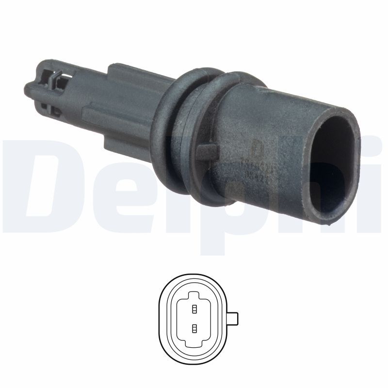 VER-AS0037 Hararet Musuru (Opel  Corsa A-B Astra G Vectra B Chevrolet  Cruze Orlando)