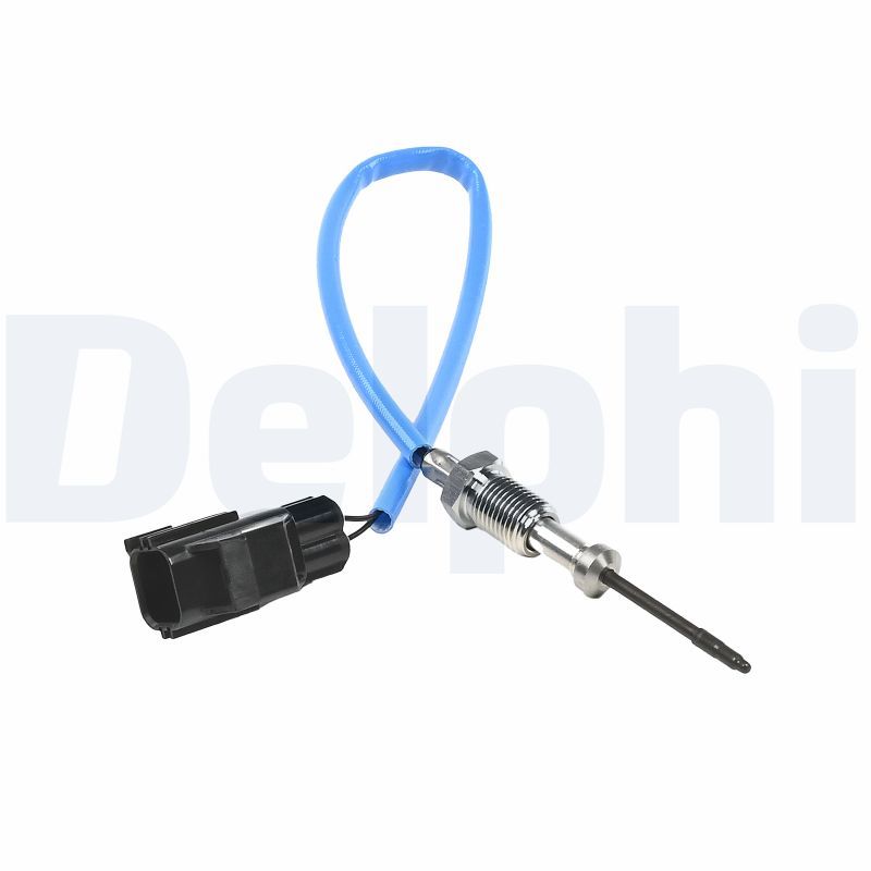 HELLUX HKS.120096 Oksijen Sensörü Ford Mondeo Mk3 2.0 2.2 - Focus Mk2 1.8 2.0 - C Max 1.8 2.0 - Connect 1.8
