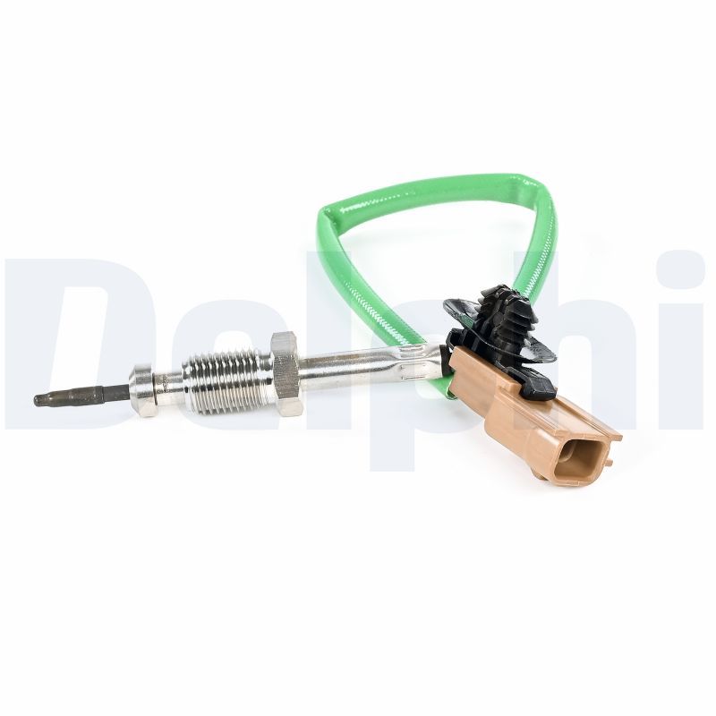 PSA-95519146 O-Sensor